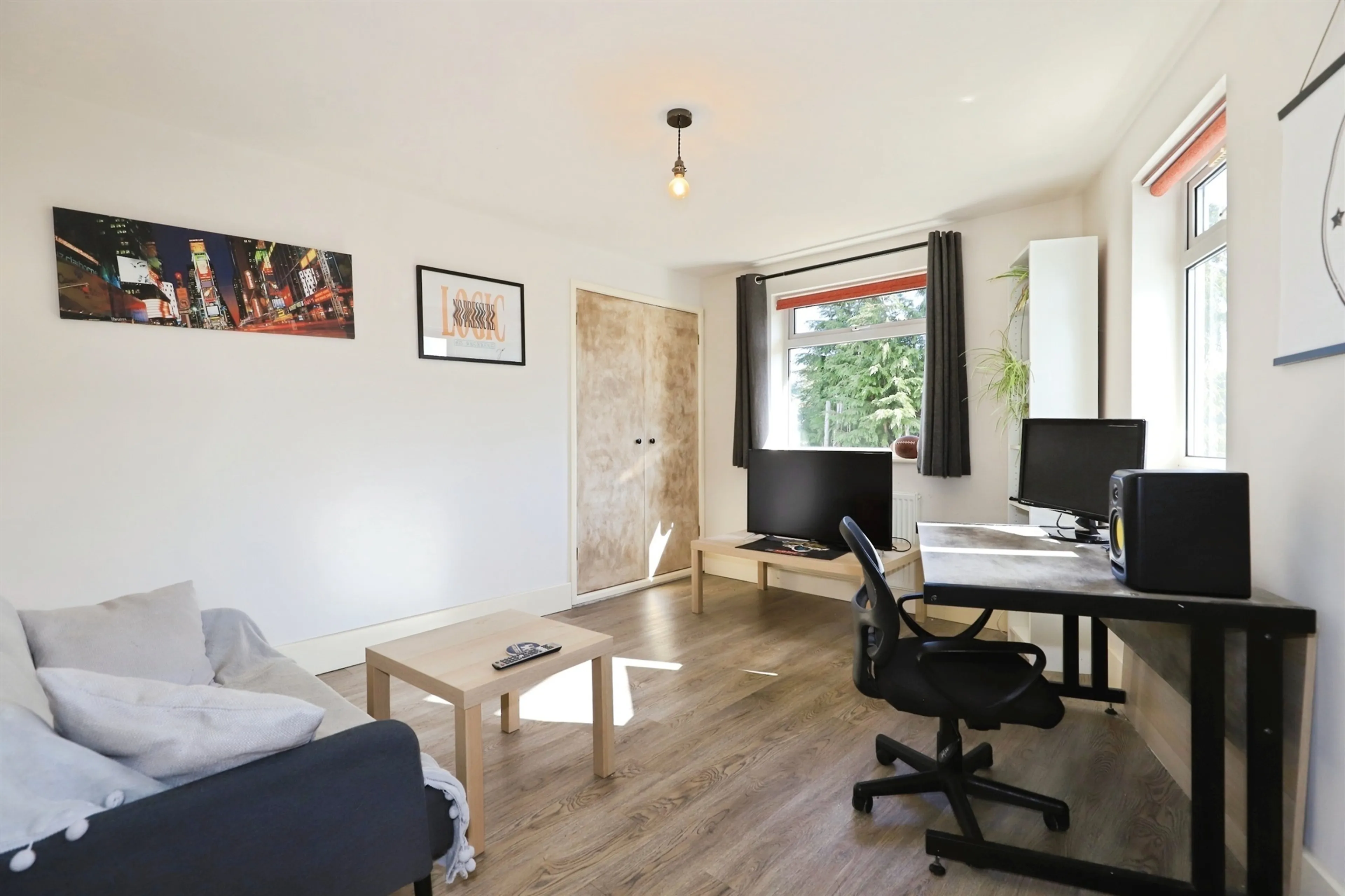 Property photo 24