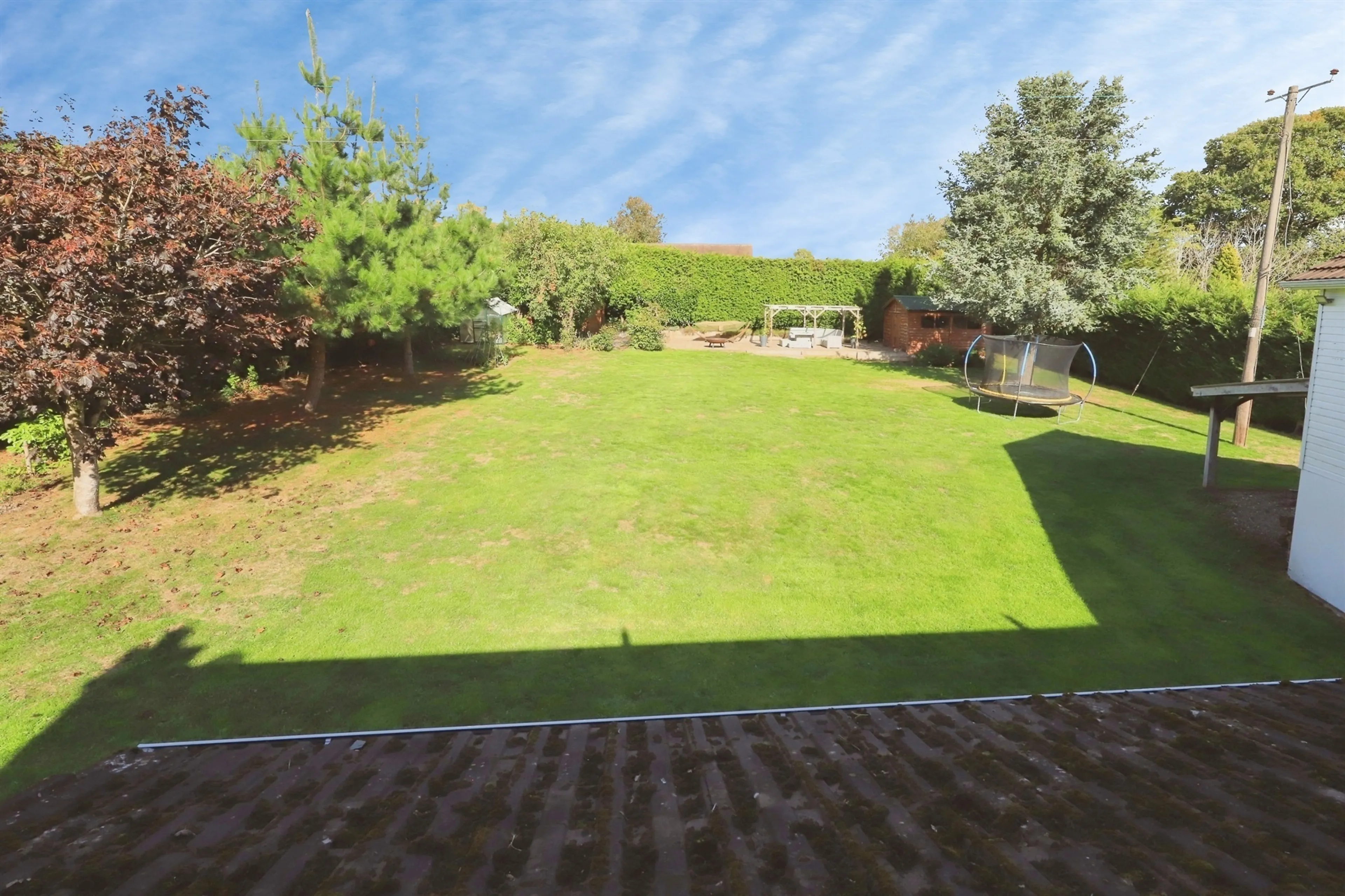 Property photo 27