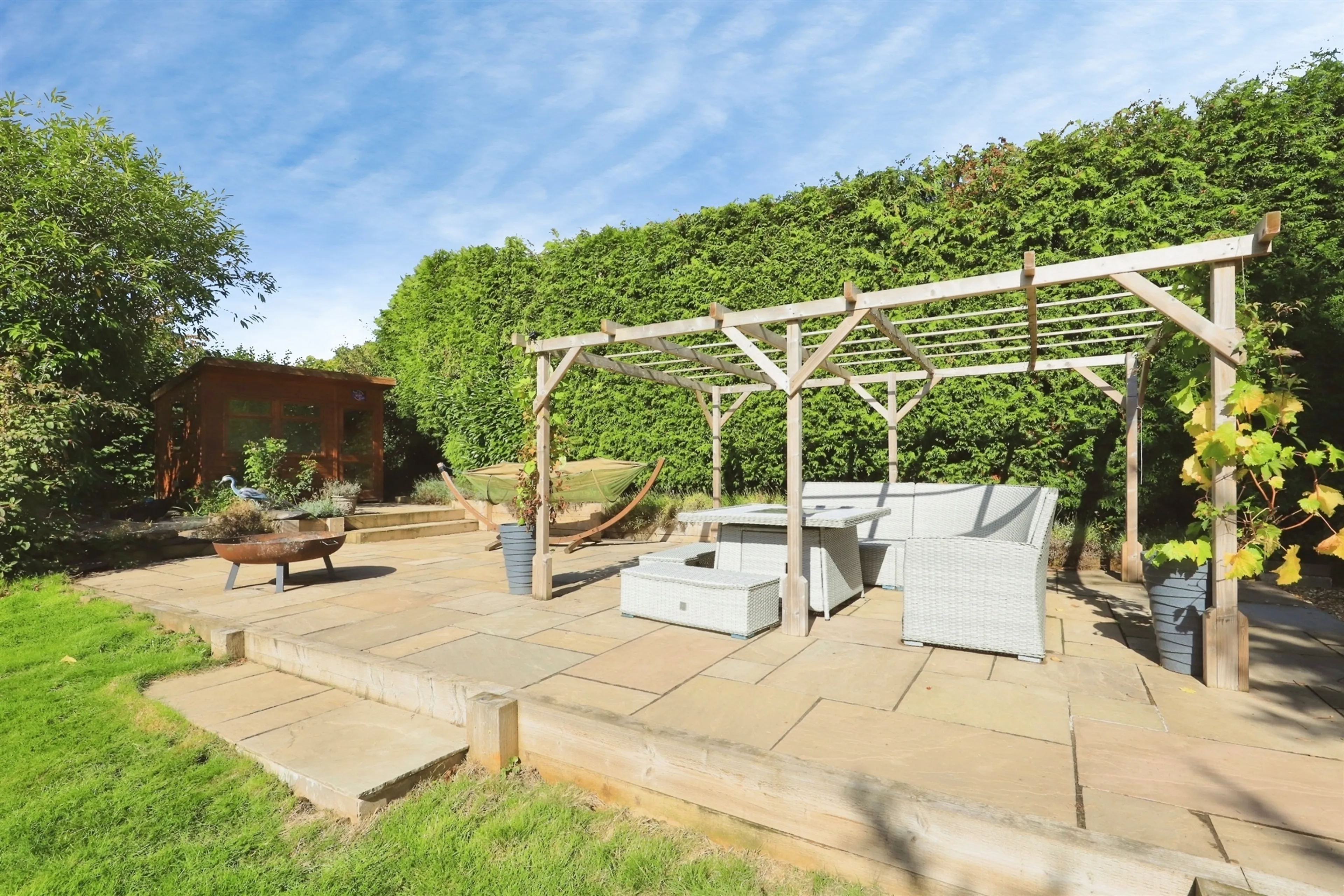 Property photo 28