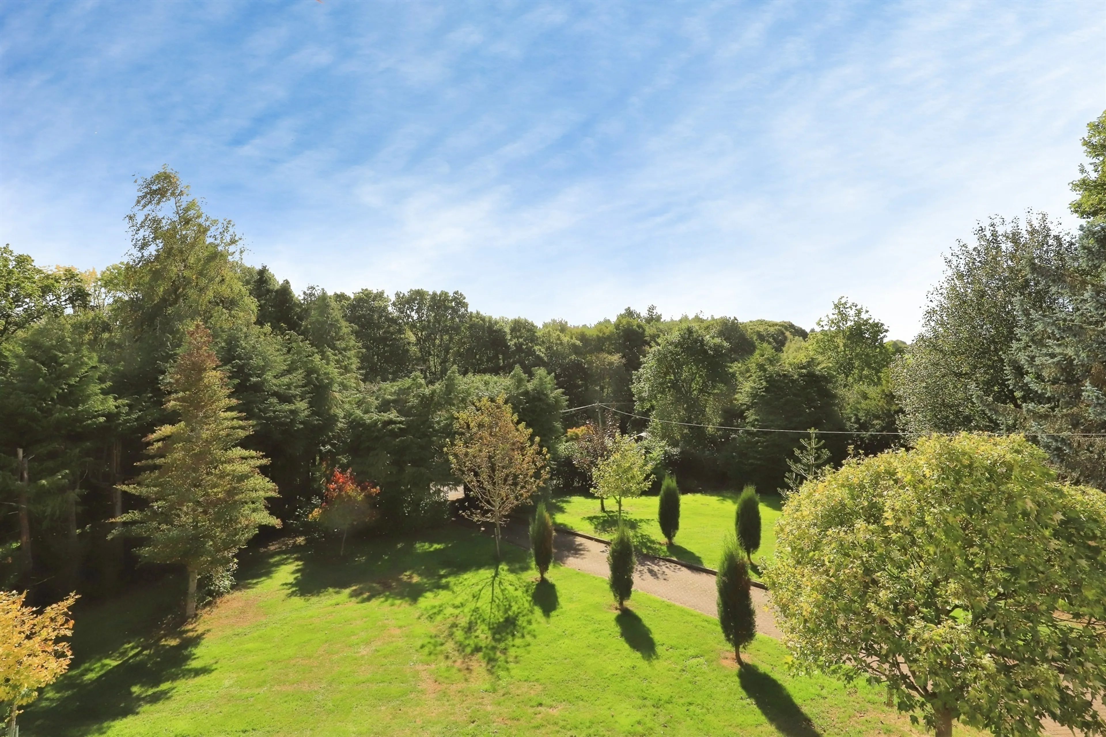 Property photo 29