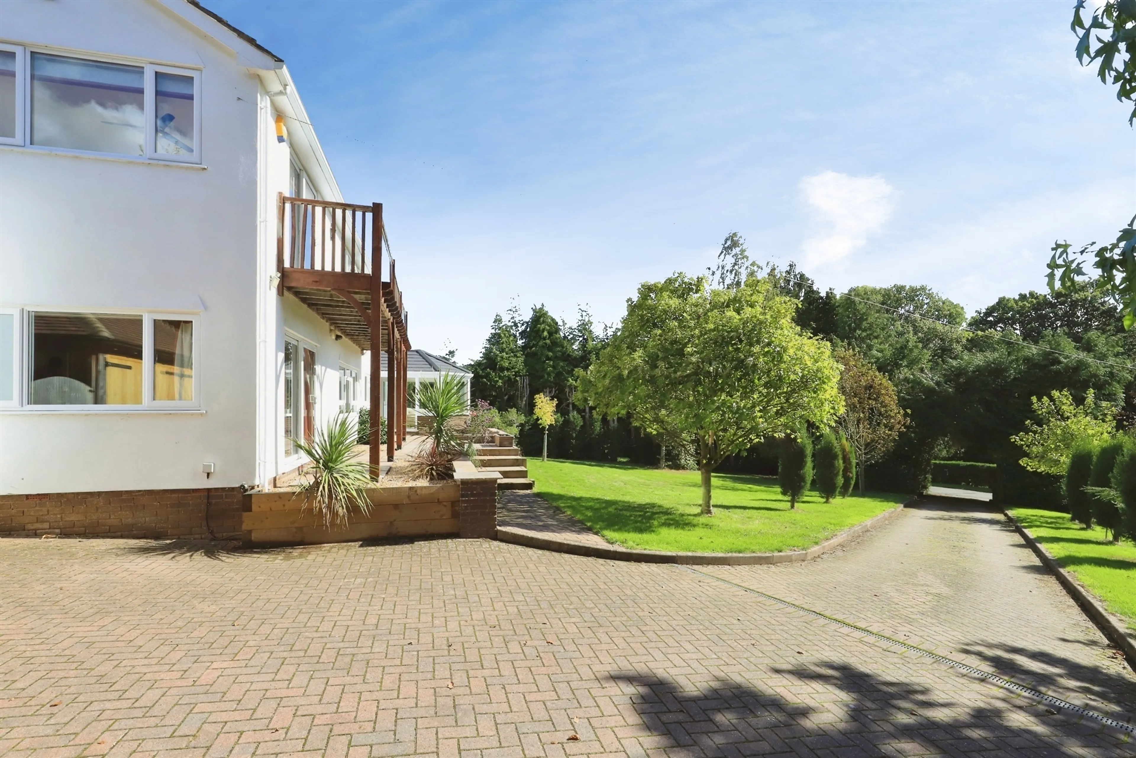 Property photo 30