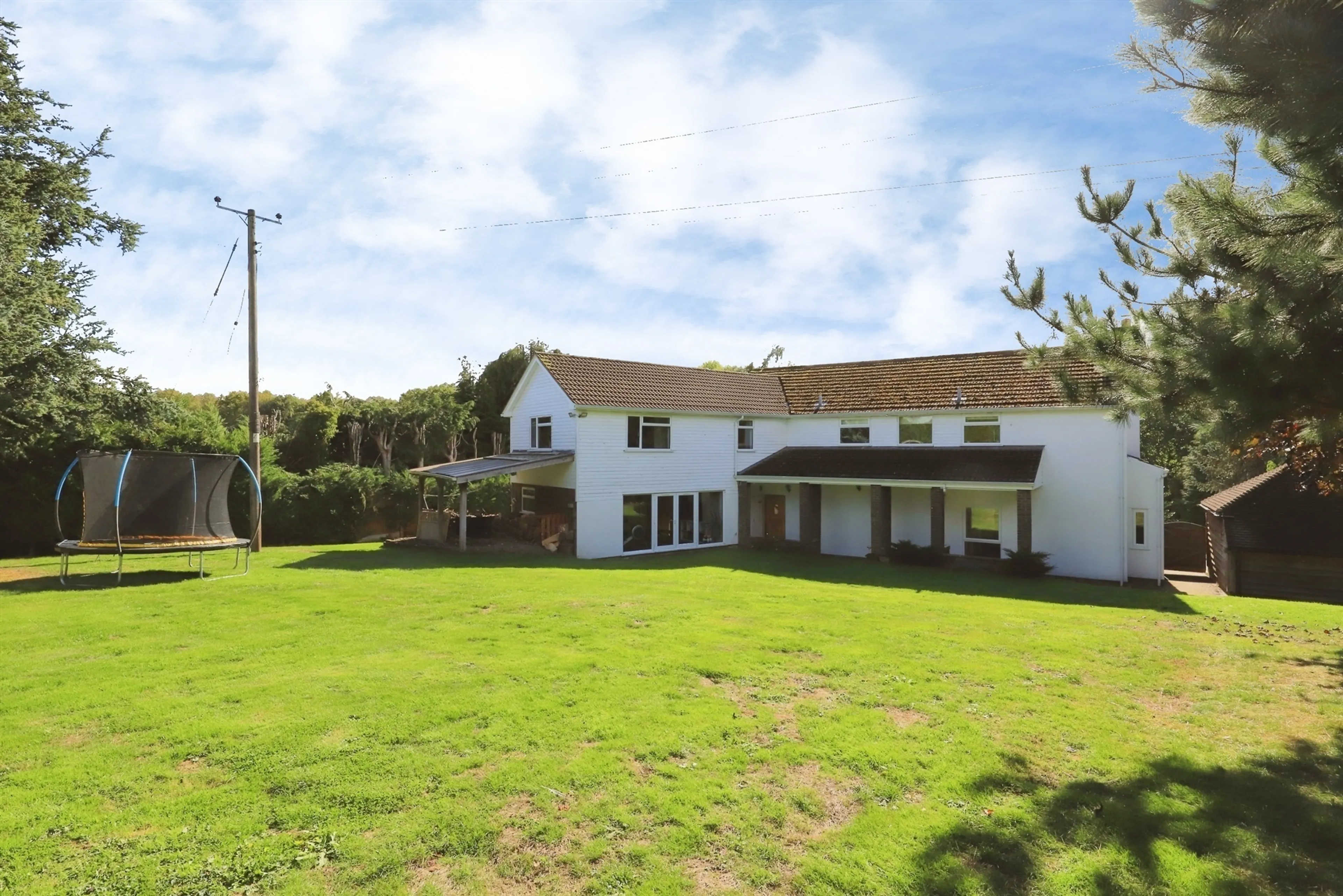 Property photo 32