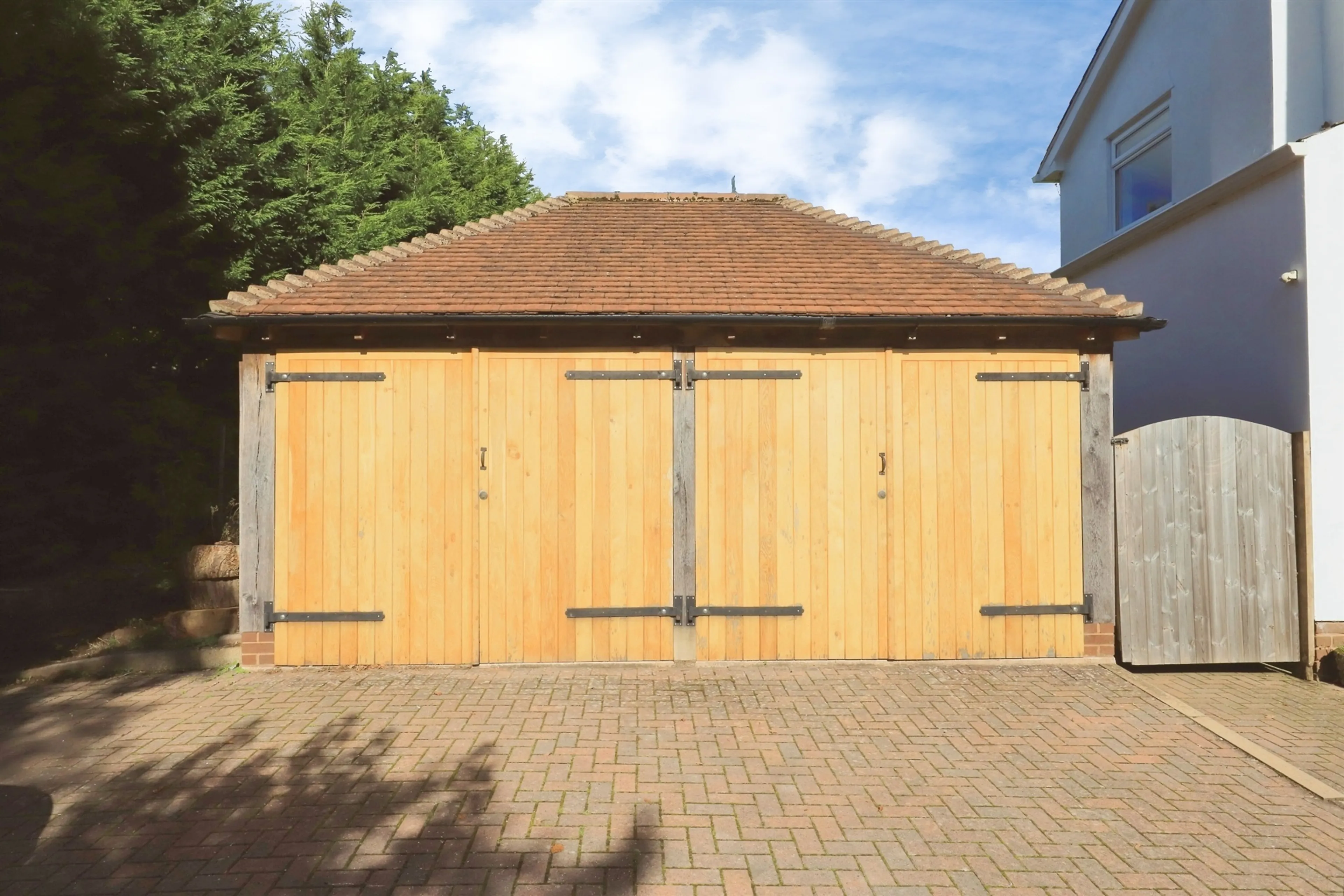 Property photo 33