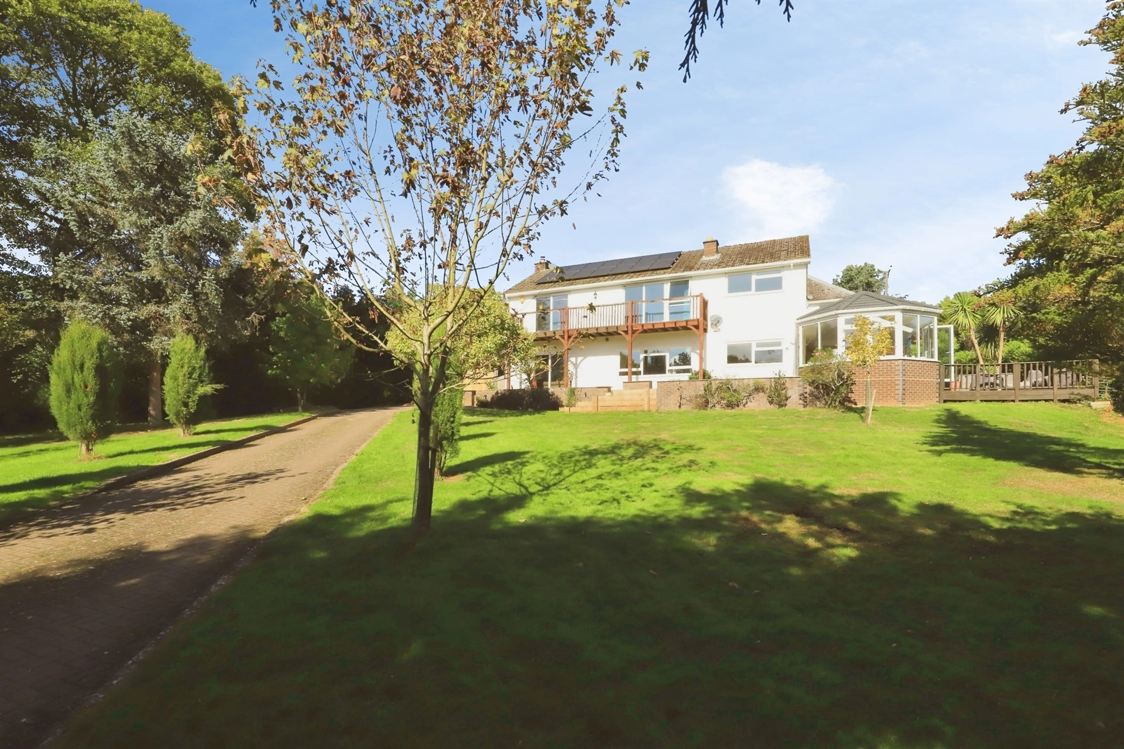 Property photo 34