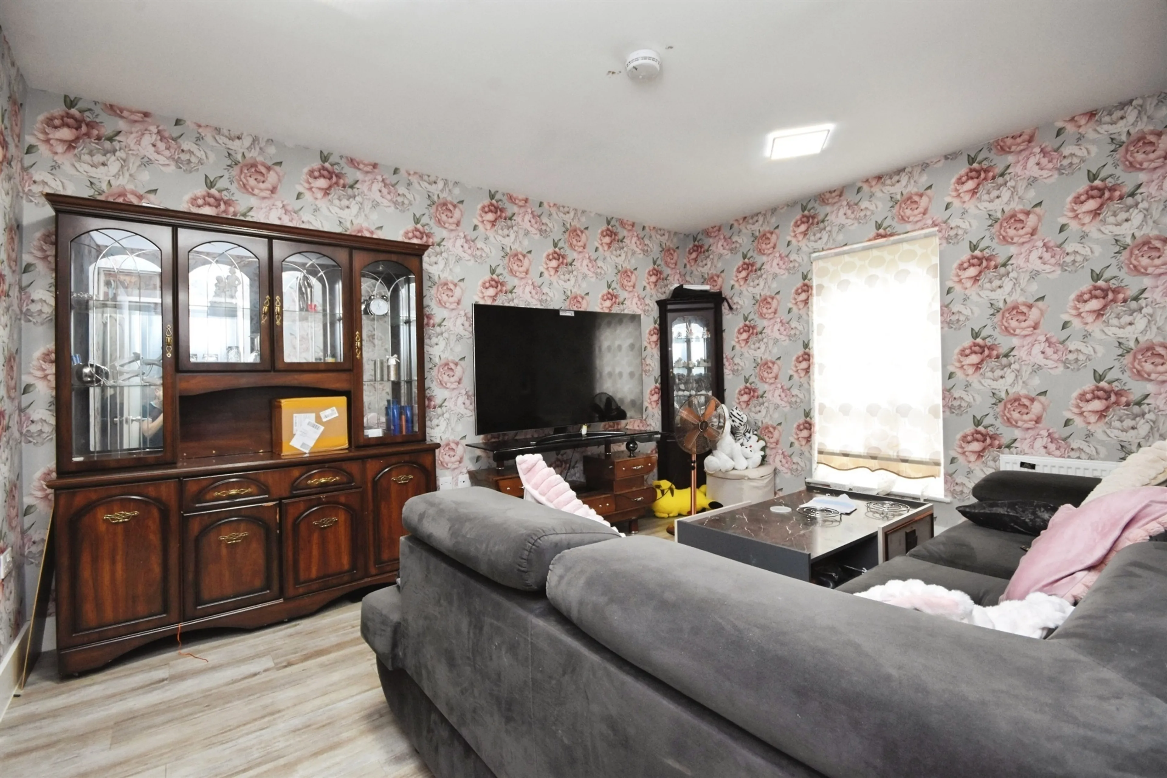 Property at Bay Close, Romford
