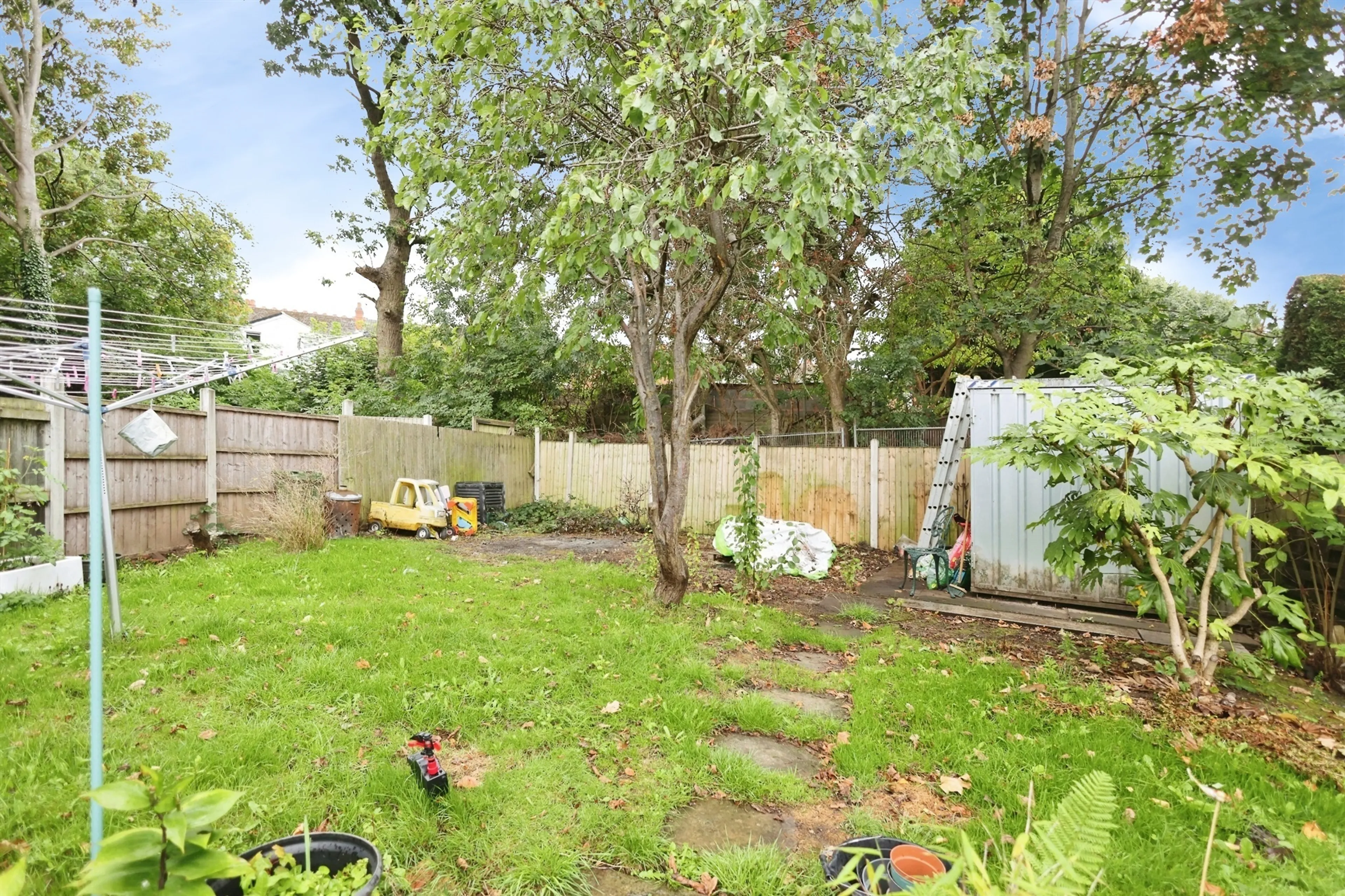 Property photo 15