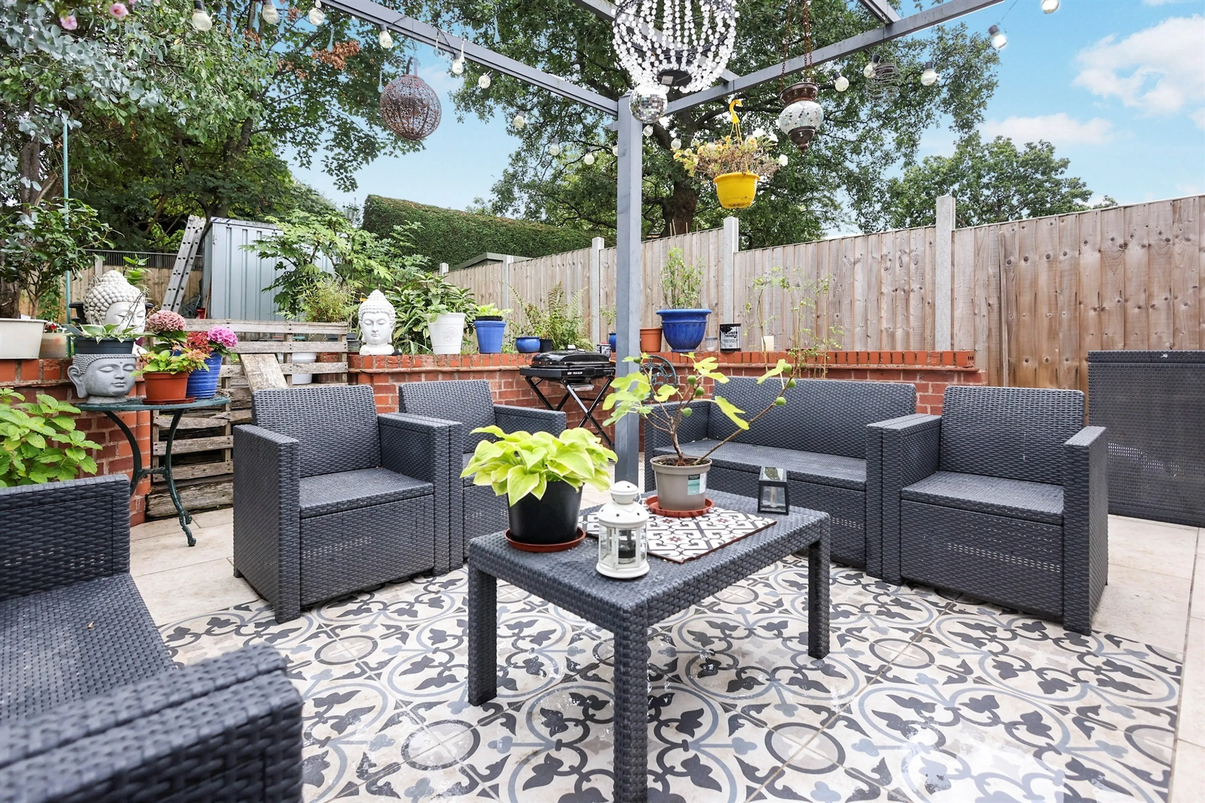 Property photo 16