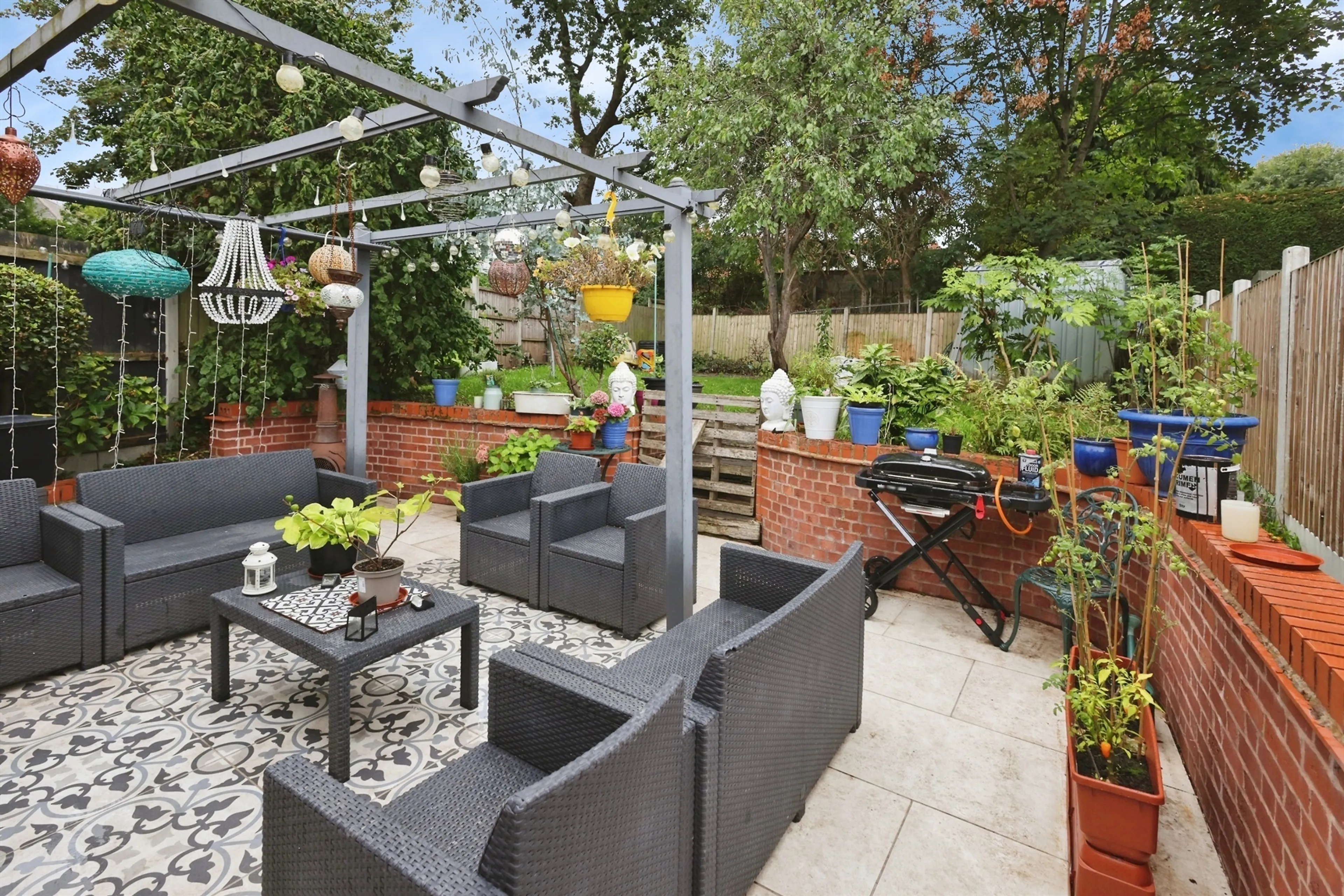 Property photo 17