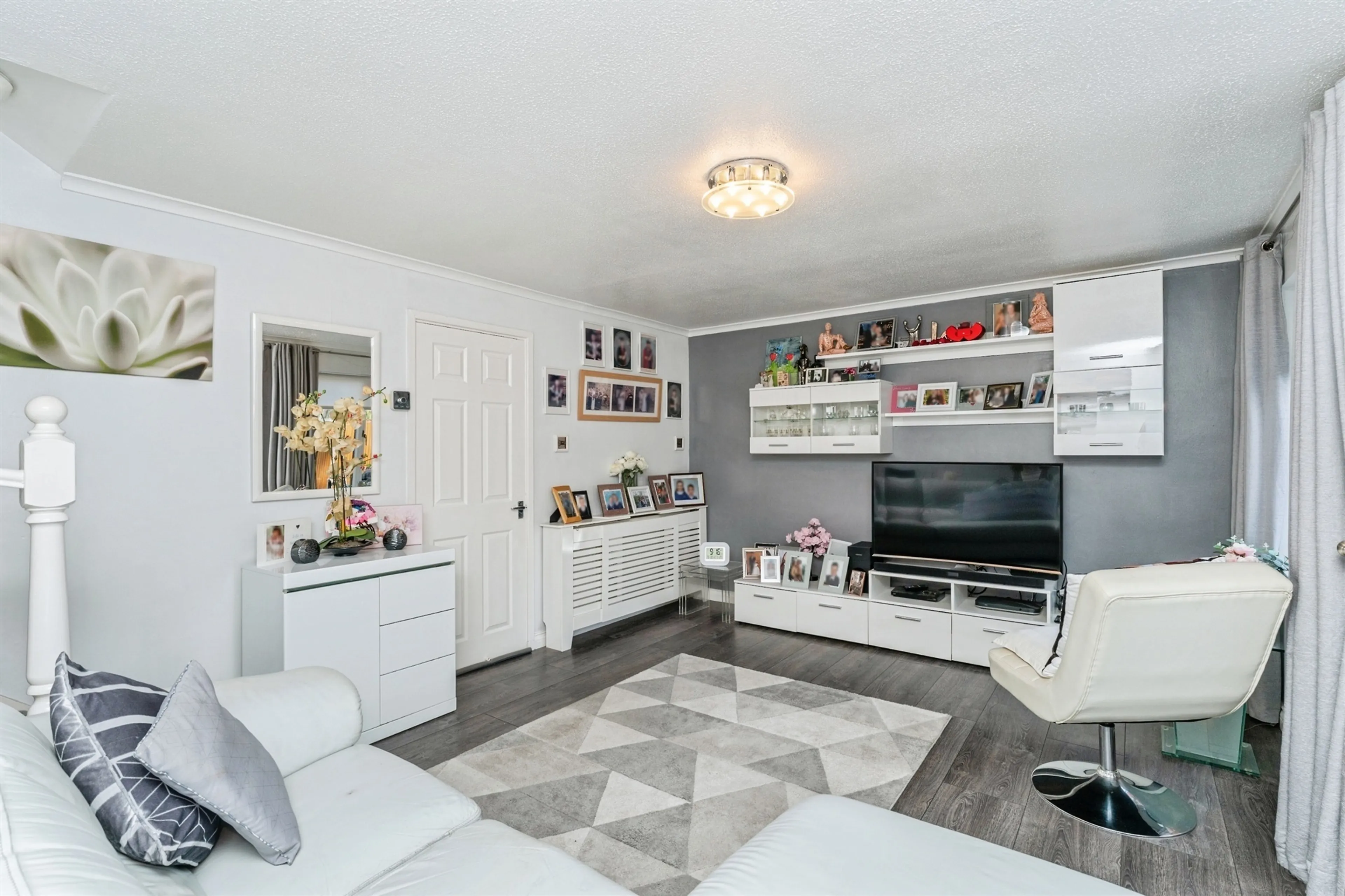 Property at Tegid Way, Saltney, CHESTER