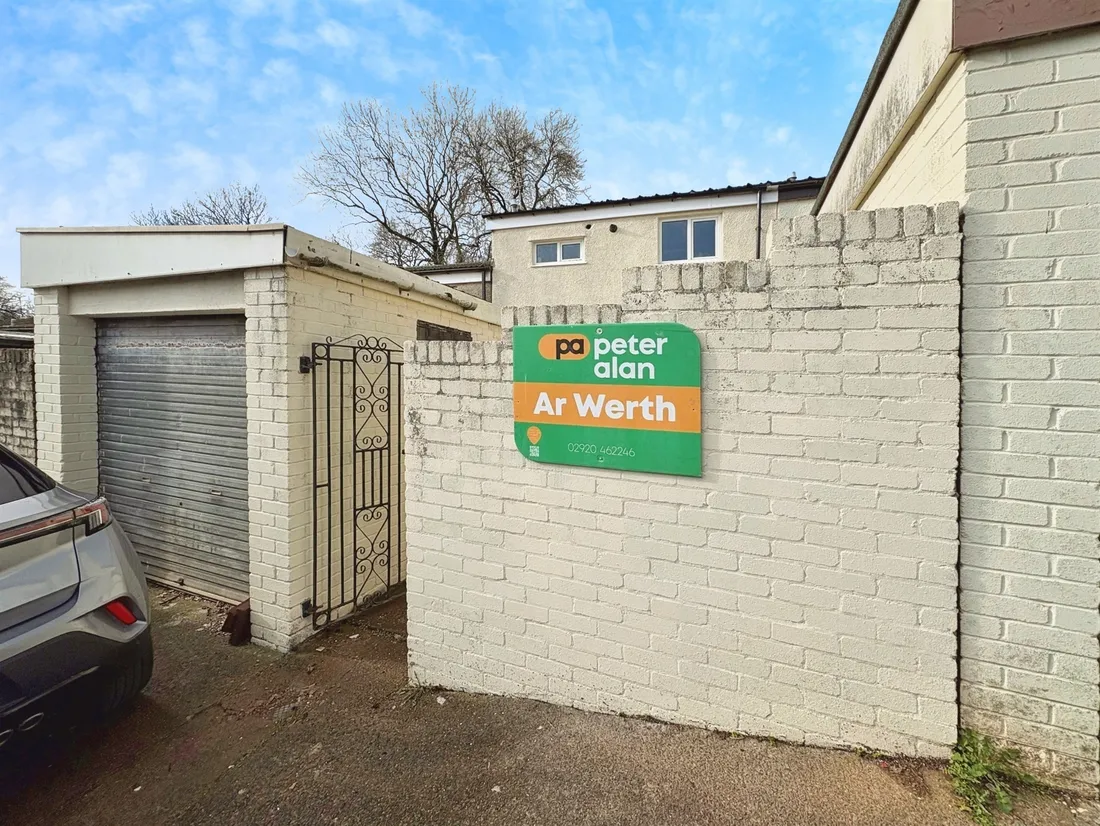 Property photo 9