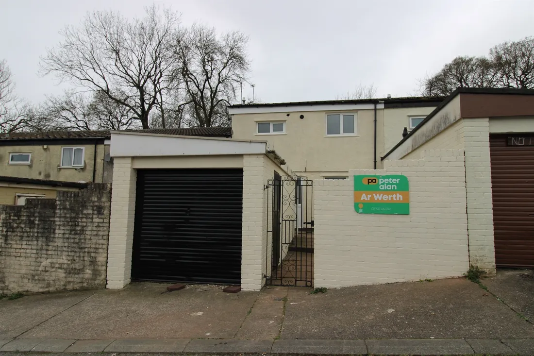 Property photo 21