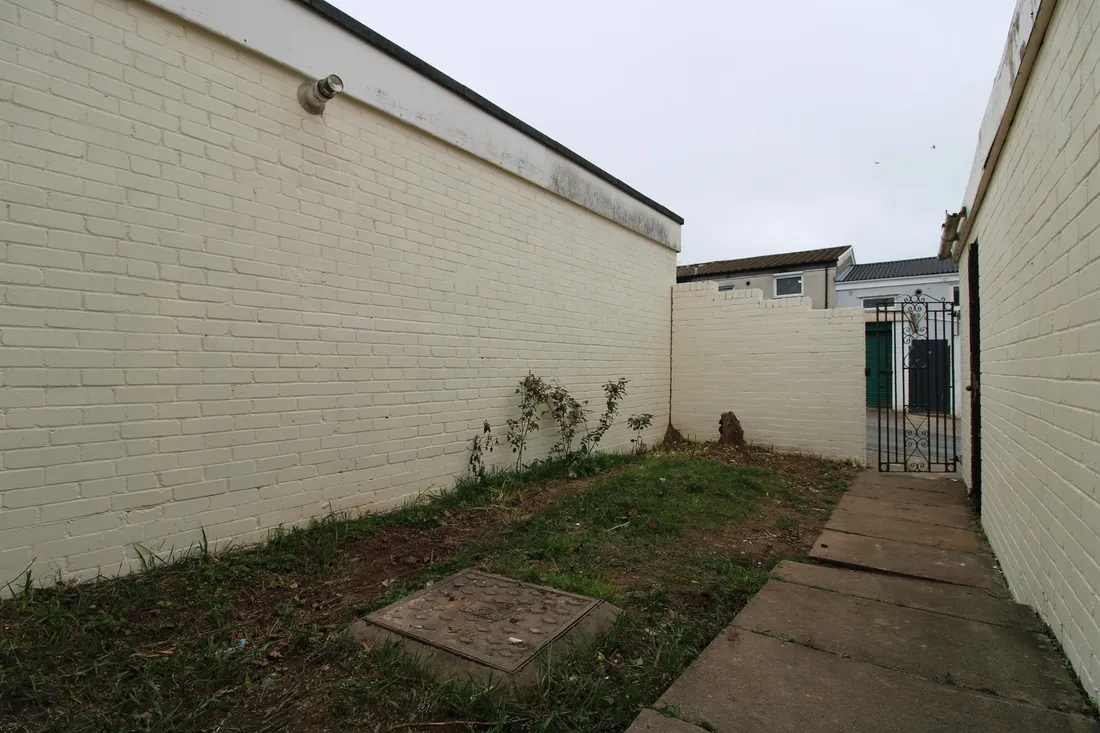 Property photo 22