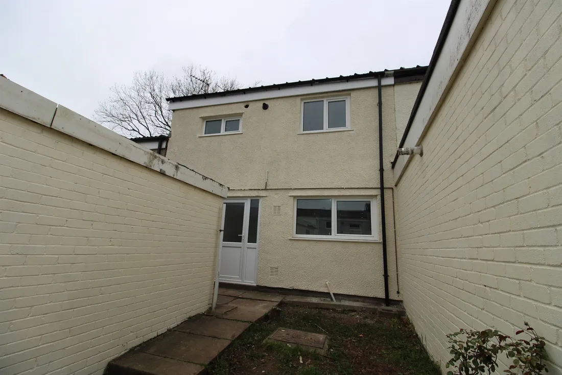 Property photo 23