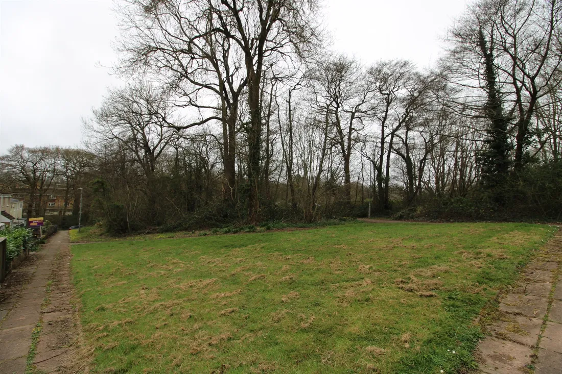 Property photo 24