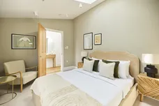 28 Tooting High Street, London, SW17 photo 3