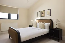 28 Tooting High Street, London, SW17 photo 6