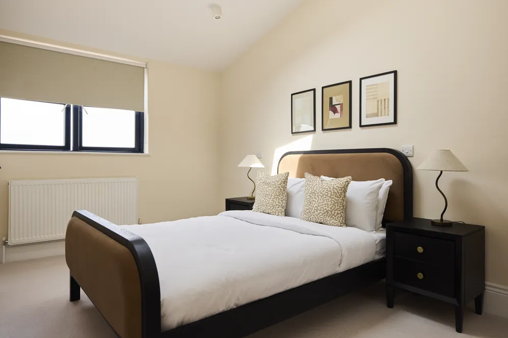 28 Tooting High Street, London, SW17 photo 6