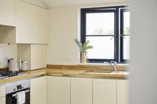 28 Tooting High Street, London, SW17 photo 7