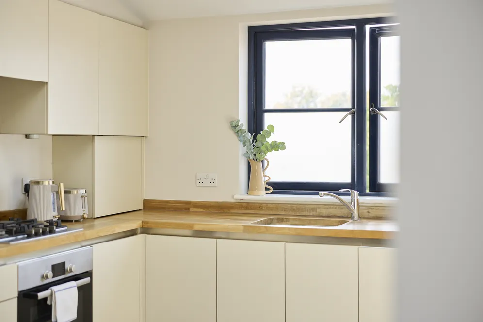 28 Tooting High Street, London, SW17 photo 7