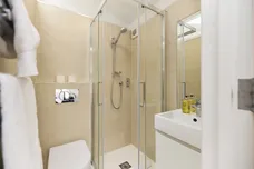 28 Tooting High Street, London, SW17 photo 10