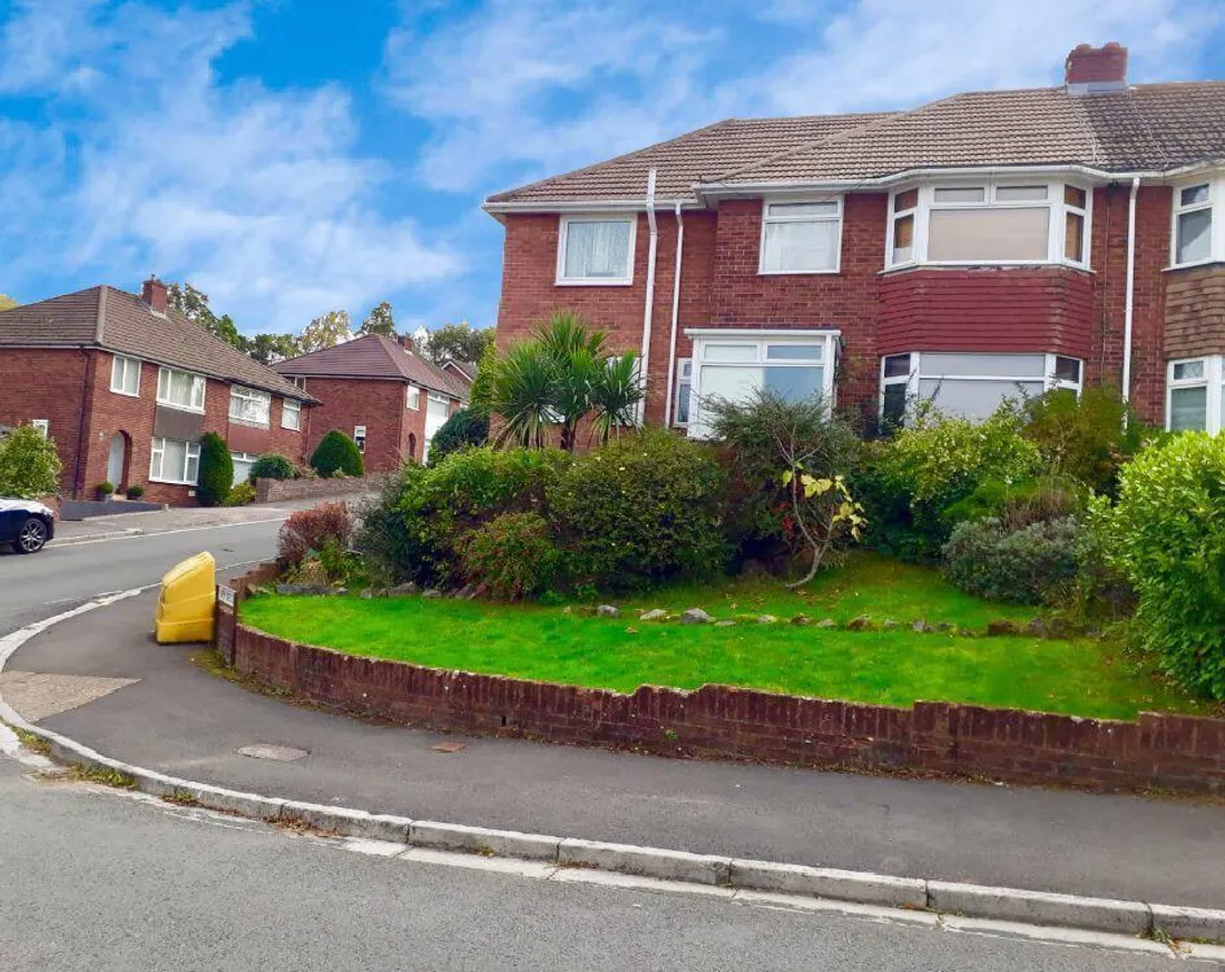 Property photo 1
