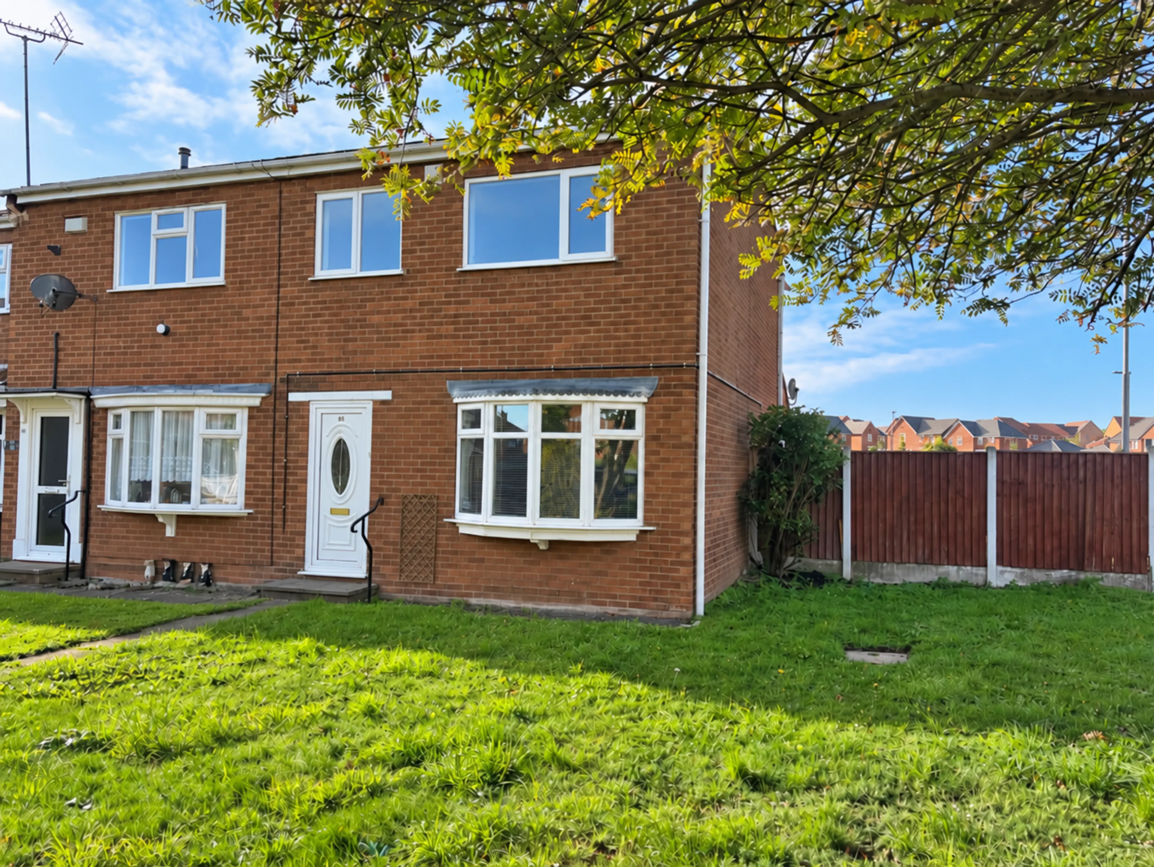 Property photo 0