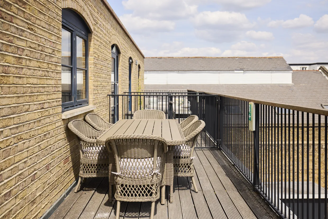 28 Tooting High Street, London, SW17 photo 11
