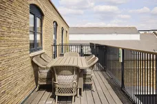 28 Tooting High Street, London, SW17 photo 11
