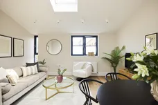 28 Tooting High Street, London, SW17 photo 12