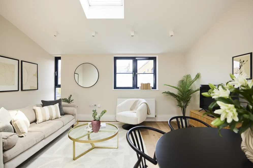 28 Tooting High Street, London, SW17 photo 12