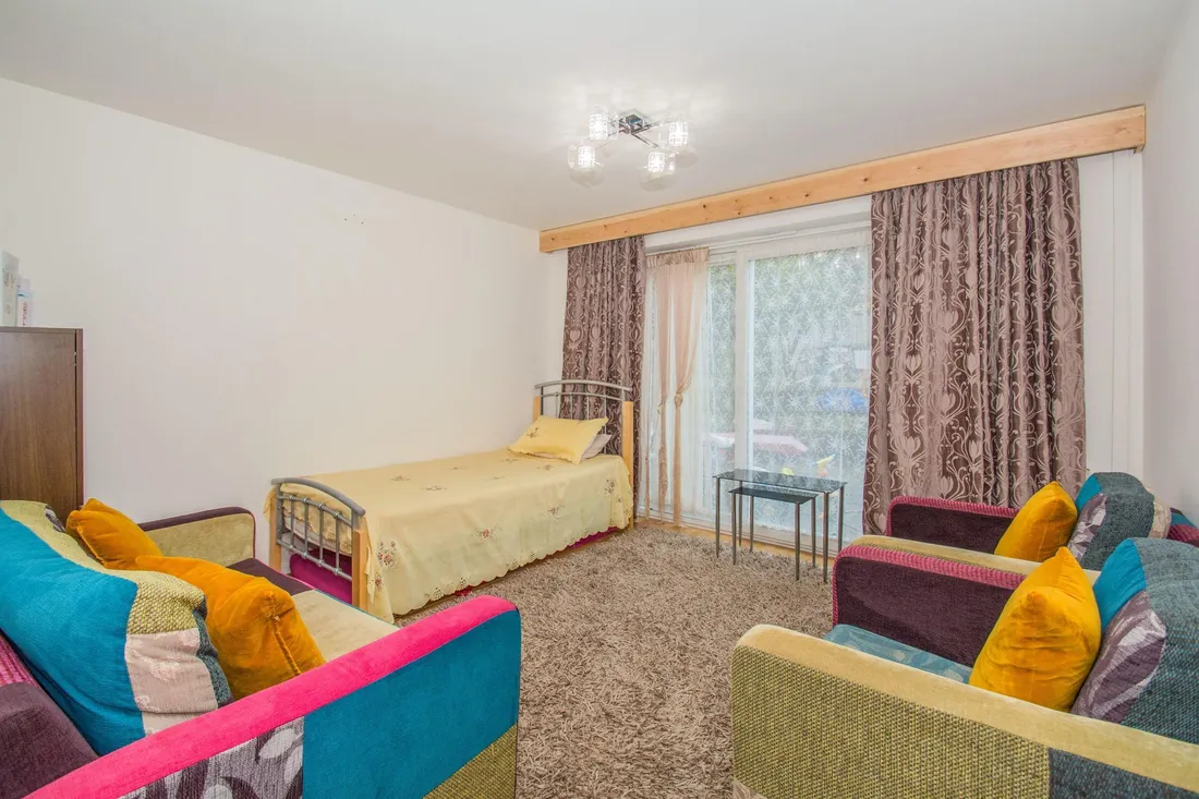 Property photo 10