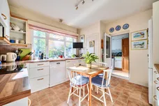 Grovewood Close, Chorleywood, WD3 photo 2