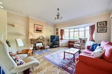 Grovewood Close, Chorleywood, WD3 photo 3