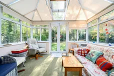 Grovewood Close, Chorleywood, WD3 photo 4
