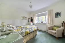 Grovewood Close, Chorleywood, WD3 photo 6