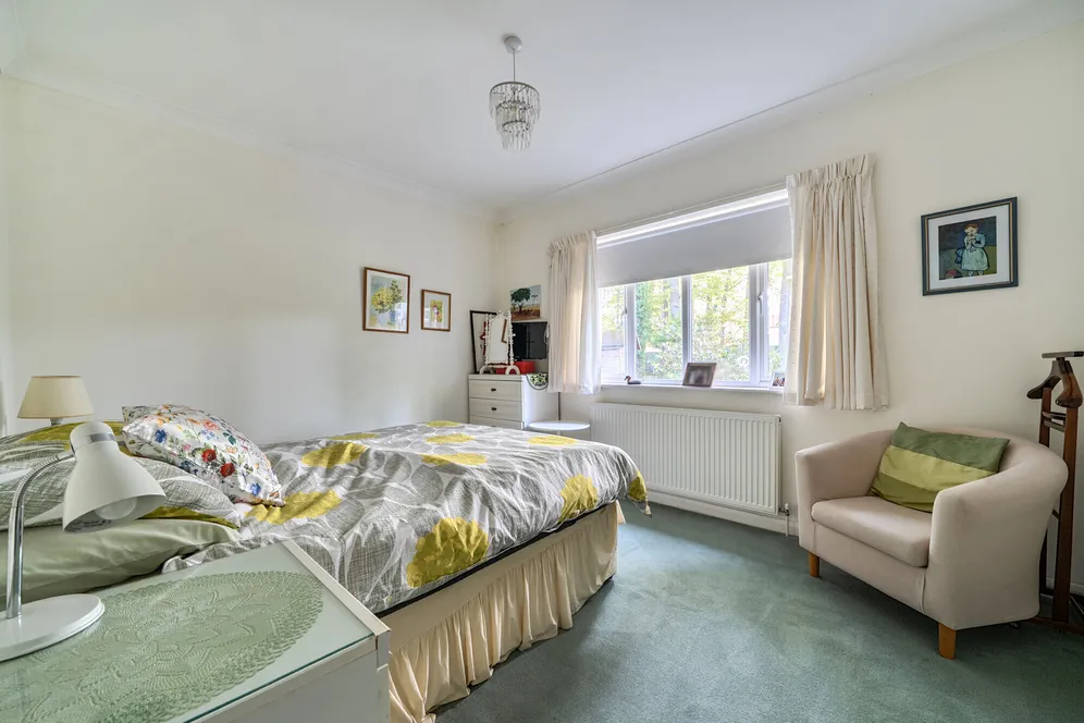Grovewood Close, Chorleywood, WD3 photo 6
