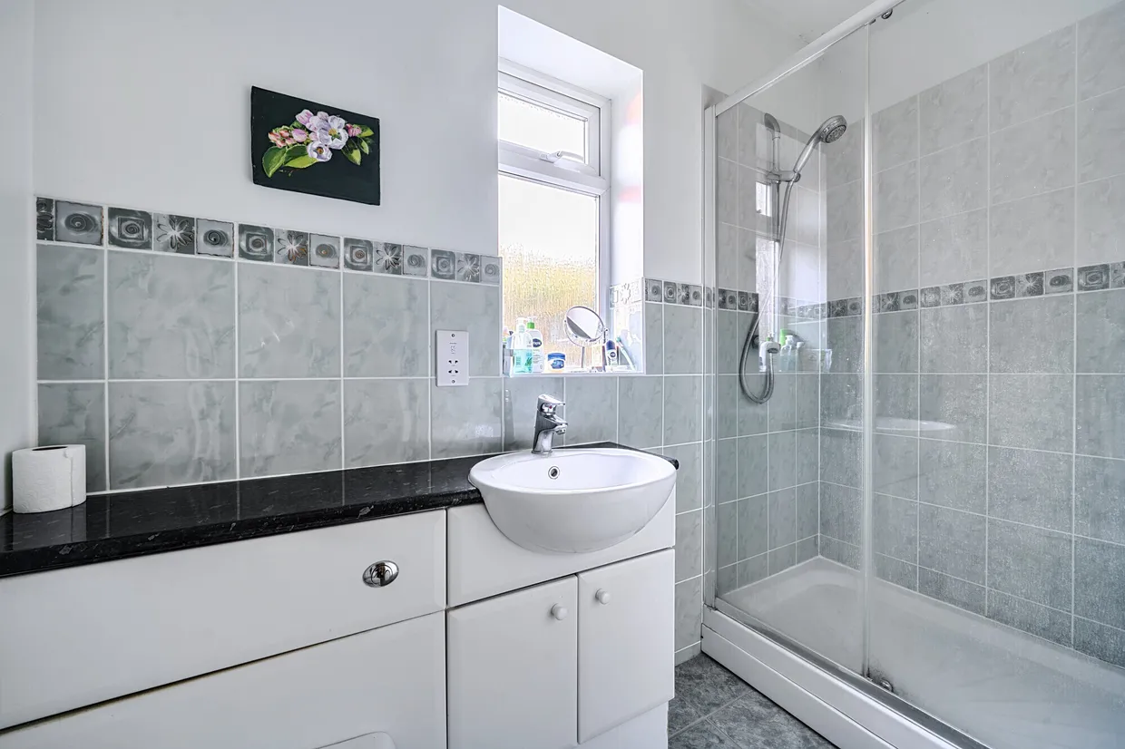 Grovewood Close, Chorleywood, WD3 photo 7