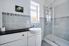 Grovewood Close, Chorleywood, WD3 photo 7