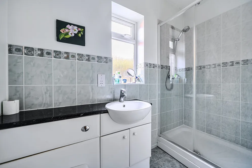 Grovewood Close, Chorleywood, WD3 photo 7
