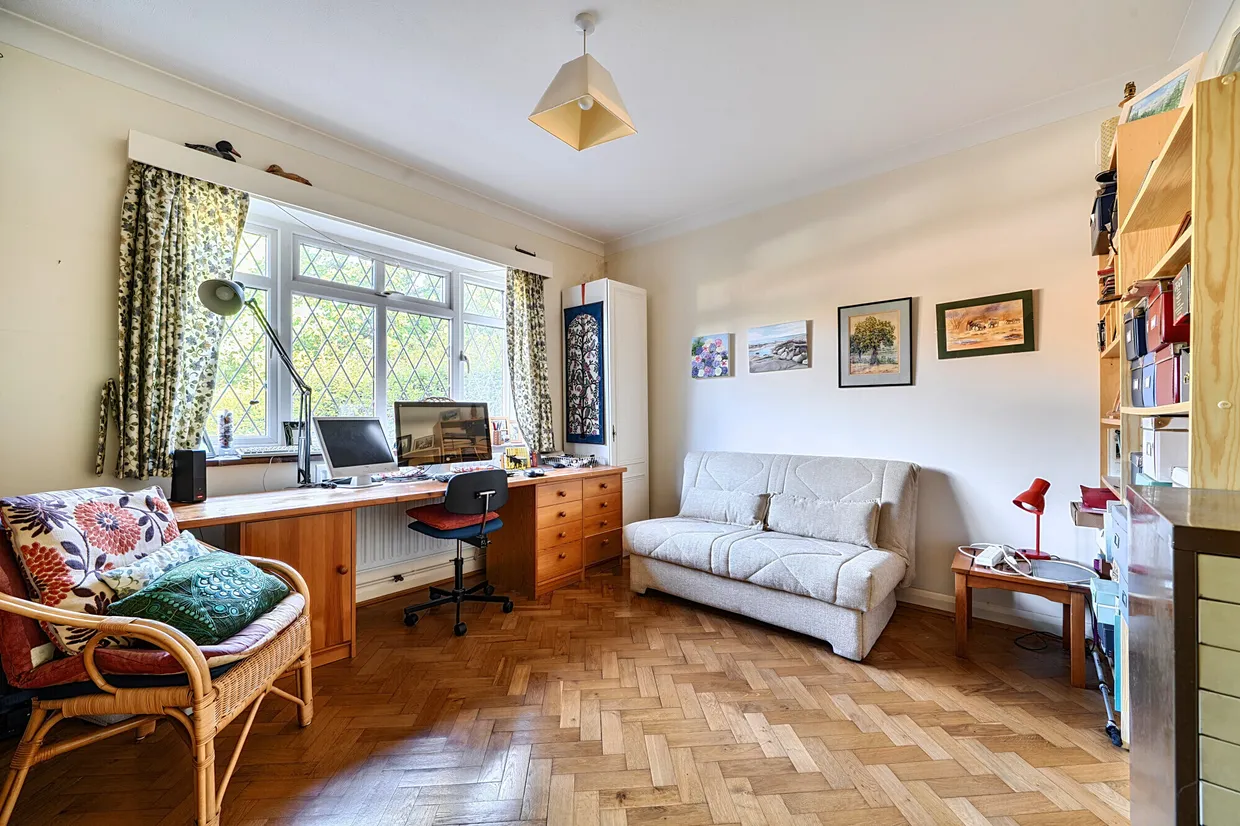 Grovewood Close, Chorleywood, WD3 photo 8