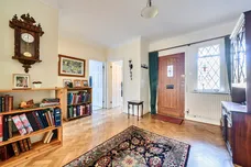 Grovewood Close, Chorleywood, WD3 photo 9