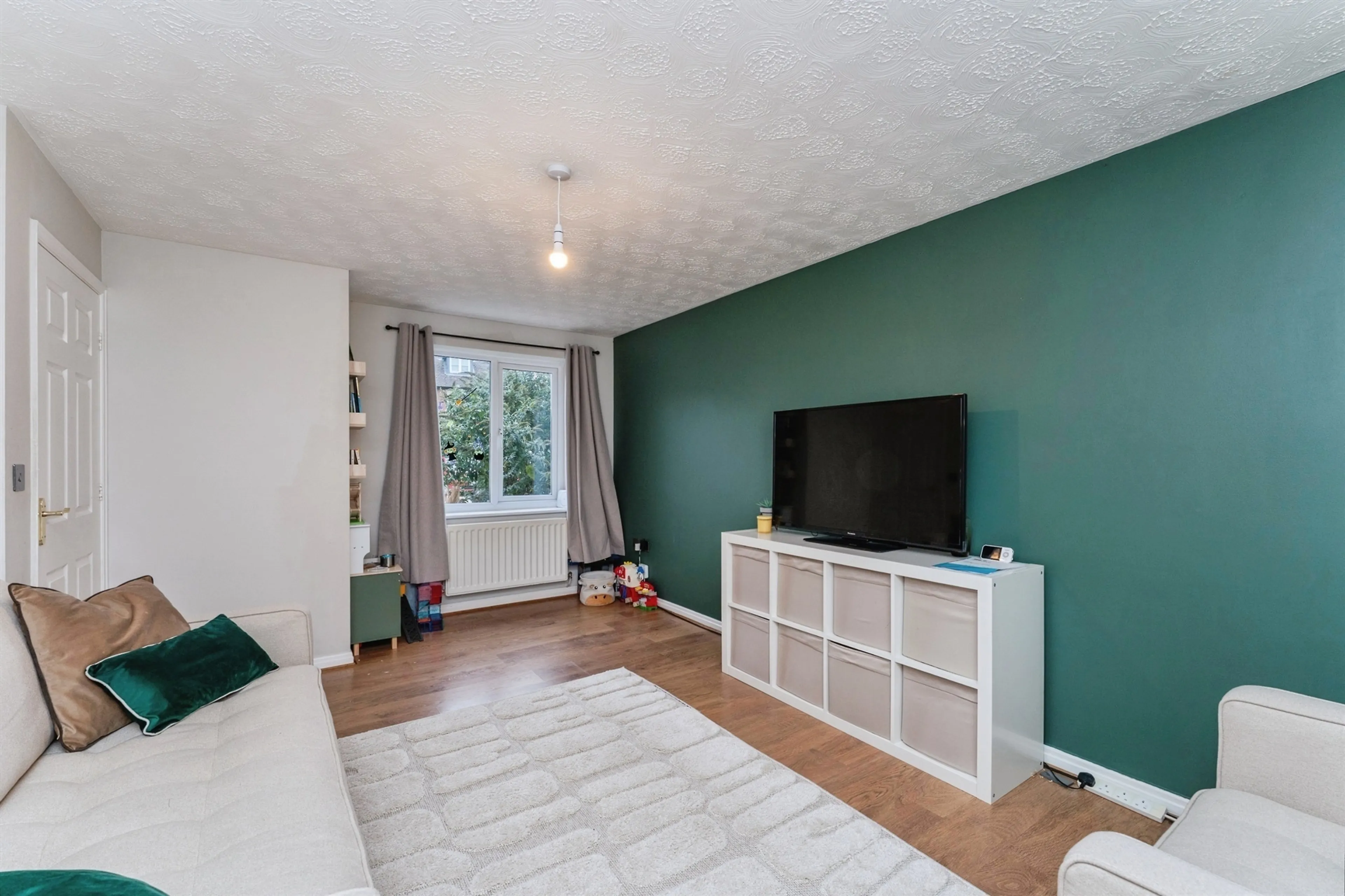 Property at Rean Meadow, Tattenhall, Chester