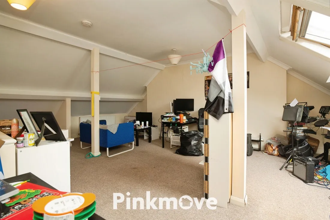 Property photo 13
