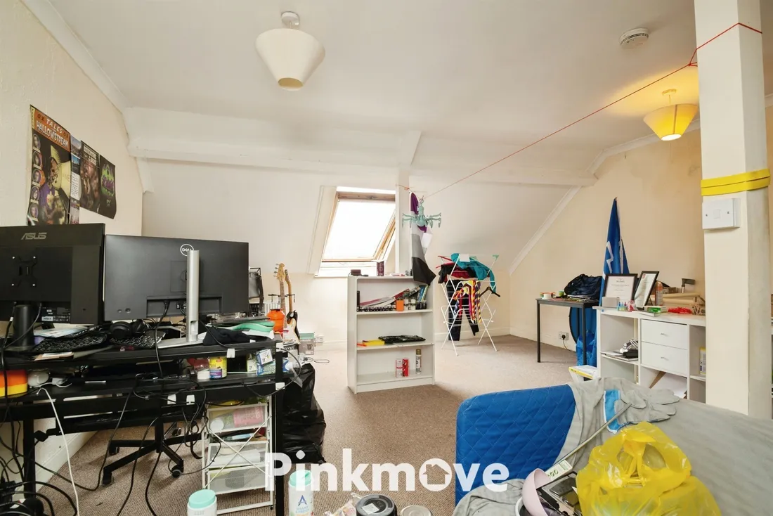 Property photo 14