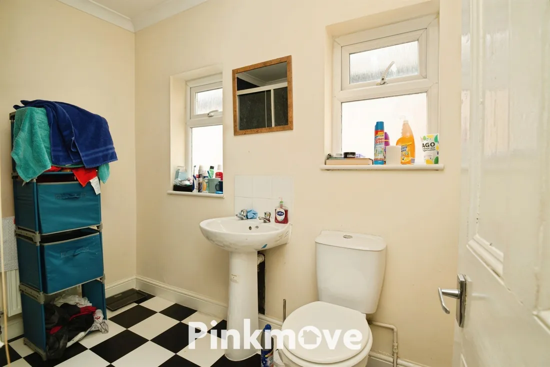 Property photo 16