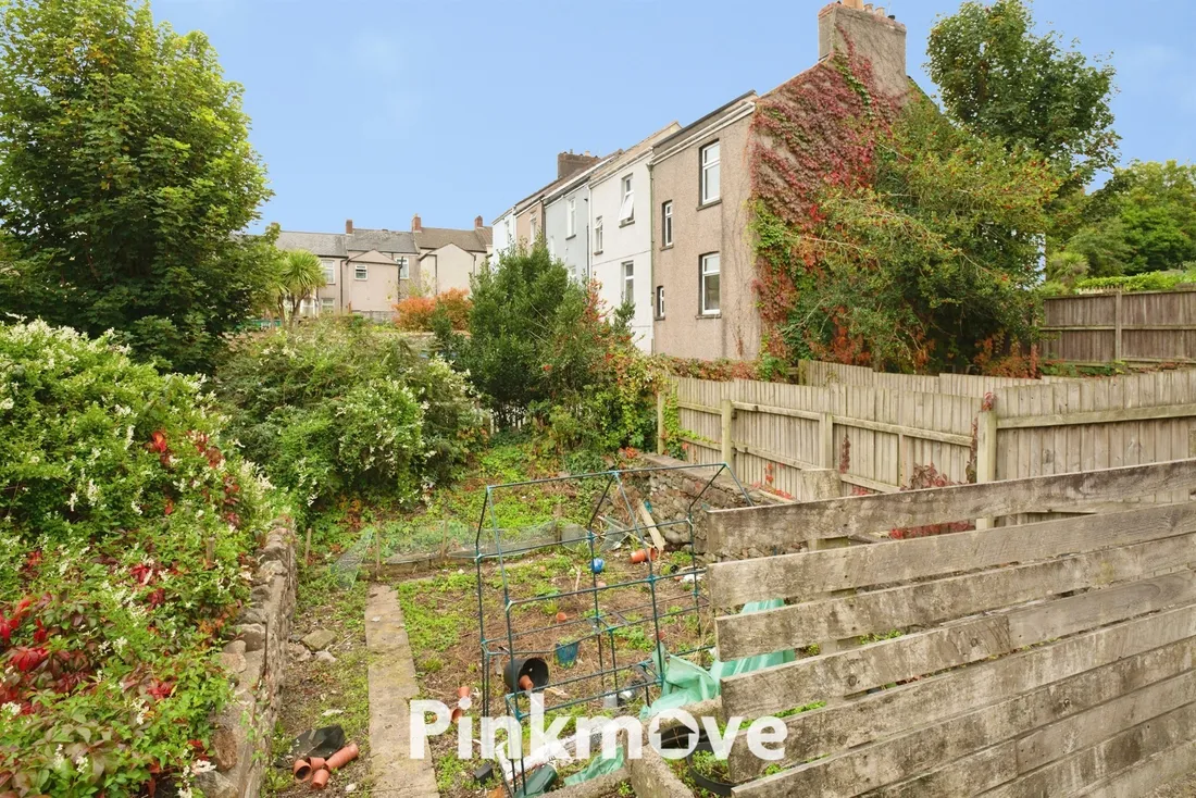 Property photo 18
