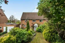The Butts, Otford, TN14 photo 1