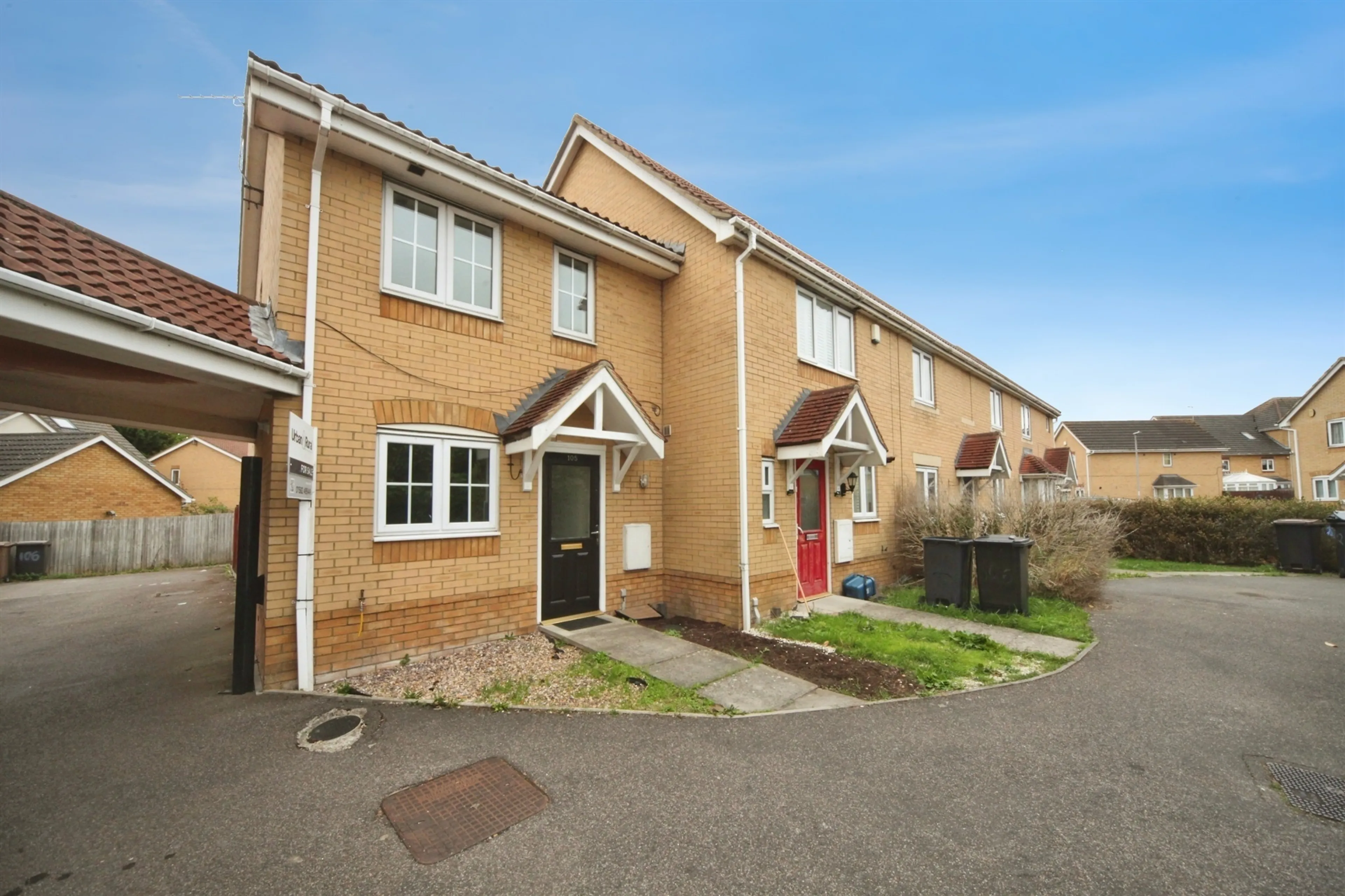 Property photo 0