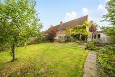 The Butts, Otford, TN14 photo 5