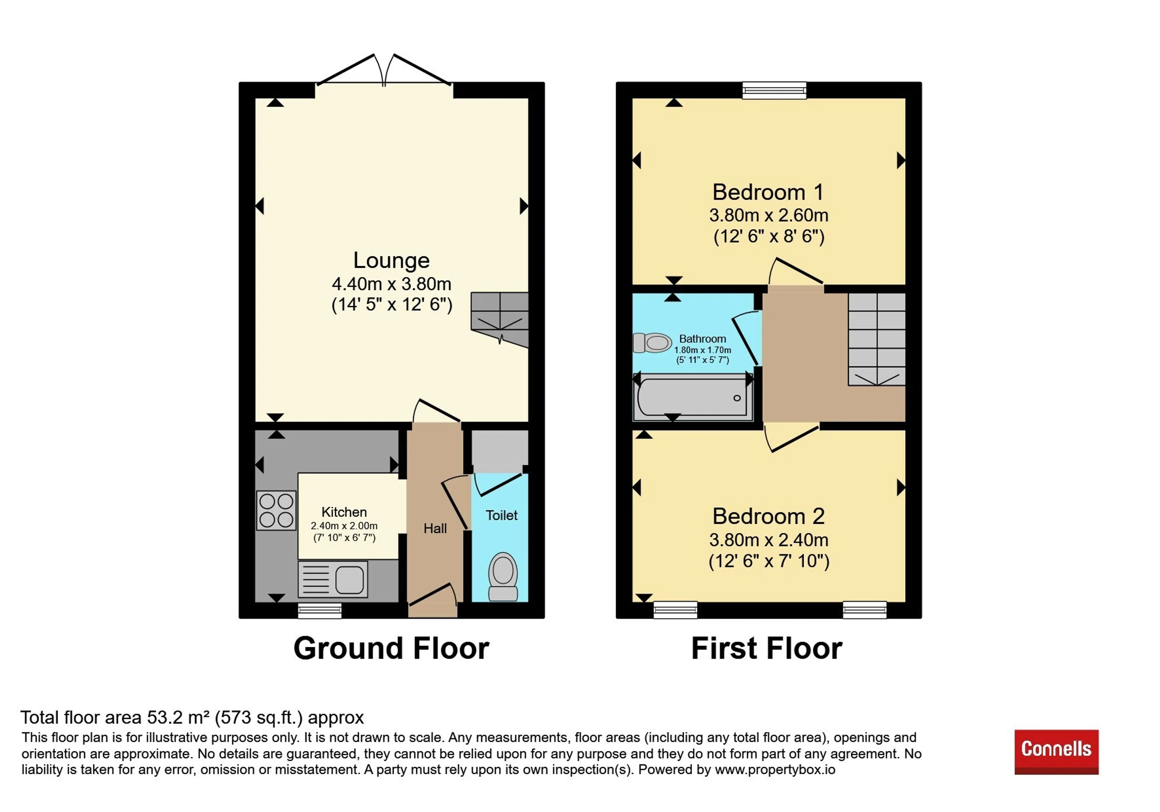 Property photo 11